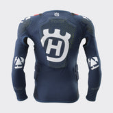3HS230011004